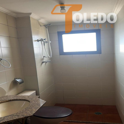 Imagem Apartamento com 2 Quartos à Venda, 60 m² em Tatuapé - São Paulo