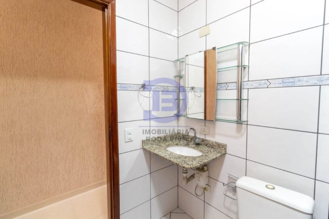 Imagem Sobrado com 3 Quartos à Venda, em Jardim Popular - São Paulo Imagem Sobrado com 3 Quartos à Venda, em Jardim Popular - São Paulo