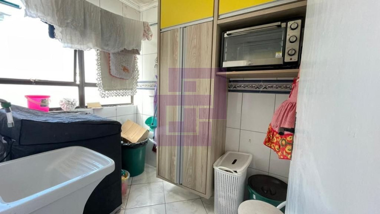 Imagem Apartamento com 3 Quartos à Venda, 156 m² em Vila Luis Antônio - Guarujá Imagem Apartamento com 3 Quartos à Venda, 156 m² em Vila Luis Antônio - Guarujá