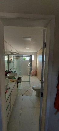 Casa com 4 Quartos à Venda, 171 m² em Uruguai - Teresina
