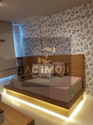 Imagem Imóvel com 4 Quartos à Venda, 140 m² em Caminho Das árvores - Salvador Imagem Imóvel com 4 Quartos à Venda, 140 m² em Caminho Das árvores - Salvador