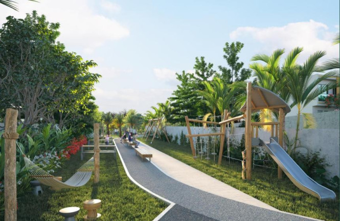 Imagem Casa com 4 Quartos à Venda, 215 m² em Portal Do Sol - João Pessoa Imagem Casa com 4 Quartos à Venda, 215 m² em Portal Do Sol - João Pessoa