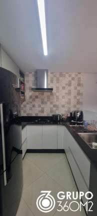 Imagem Casa com 3 Quartos à Venda, 83 m² em Vila Cecília Maria - Santo André Imagem Casa com 3 Quartos à Venda, 83 m² em Vila Cecília Maria - Santo André