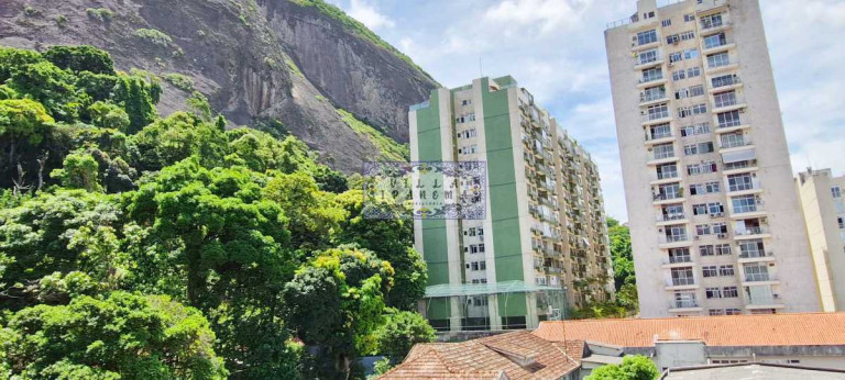 Imagem Apartamento com 1 Quarto à Venda, 66 m² em Copacabana - Rio De Janeiro Imagem Apartamento com 1 Quarto à Venda, 66 m² em Copacabana - Rio De Janeiro
