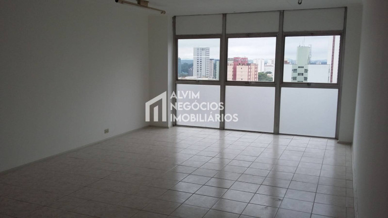 Imagem Sala Comercial à Venda, 36 m² em Jardim São Dimas - São José Dos Campos Imagem Sala Comercial à Venda, 36 m² em Jardim São Dimas - São José Dos Campos