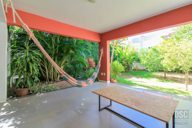 Imagem Casa de Condomínio com 2 Quartos à Venda, 167 m² em Aberta Dos Morros - Porto Alegre