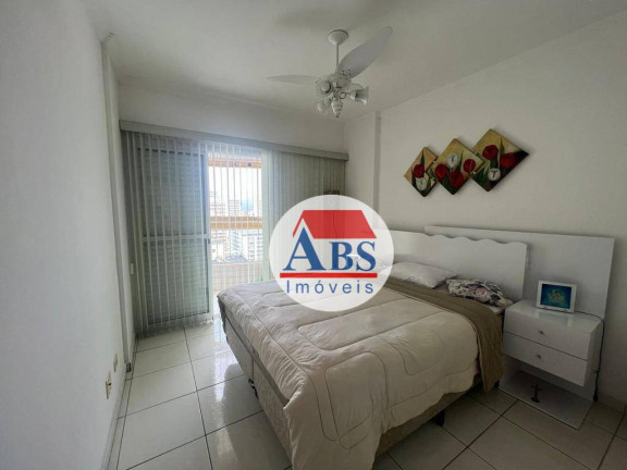 Imagem Apartamento com 2 Quartos à Venda, 128 m² em Aviação - Praia Grande Imagem Apartamento com 2 Quartos à Venda, 128 m² em Aviação - Praia Grande