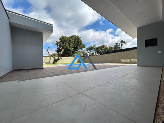Imagem Imóvel com 3 Quartos à Venda, 739 m² em Santa Ines - Mairiporã