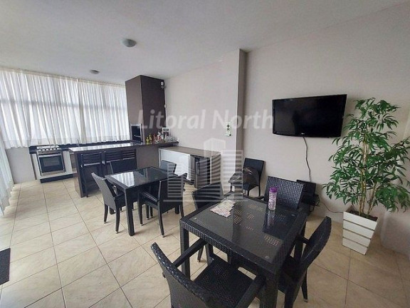 Imagem Sobrado com 3 Quartos à Venda, 250 m² em São Judas - Itajaí Imagem Sobrado com 3 Quartos à Venda, 250 m² em São Judas - Itajaí