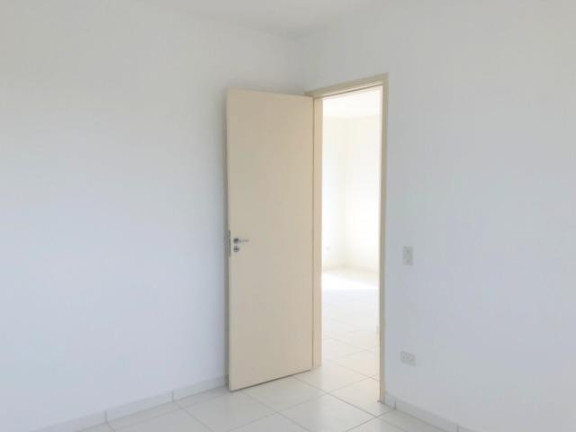 Imagem Apartamento com 2 Quartos à Venda, 60 m² em Jardim Recanto Suave - Cotia Imagem Apartamento com 2 Quartos à Venda, 60 m² em Jardim Recanto Suave - Cotia