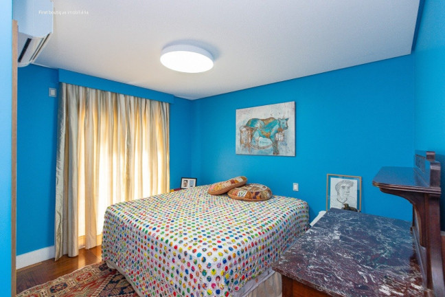 Imagem Apartamento com 3 Quartos à Venda, 350 m² em Paraiso - São Paulo Imagem Apartamento com 3 Quartos à Venda, 350 m² em Paraiso - São Paulo