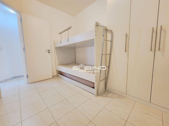 Imagem Apartamento com 3 Quartos à Venda, 84 m² em Riviera De São Lourenço - Bertioga