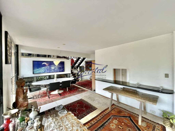 Imagem Casa com 4 Quartos à Venda, 703 m² em Granja Viana - Cotia Imagem Casa com 4 Quartos à Venda, 703 m² em Granja Viana - Cotia