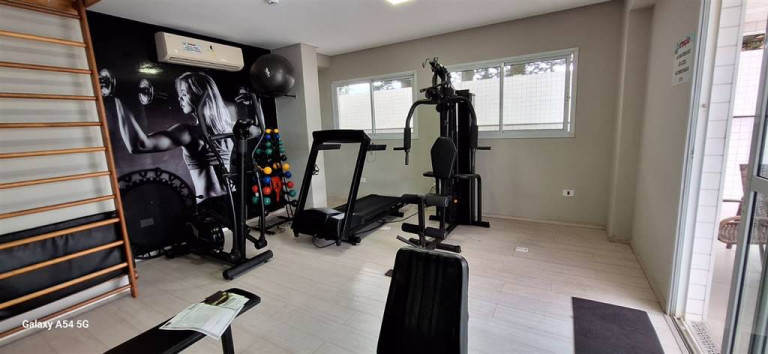 Imagem Apartamento com 2 Quartos à Venda, 73 m² em Florida - Praia Grande Imagem Apartamento com 2 Quartos à Venda, 73 m² em Florida - Praia Grande