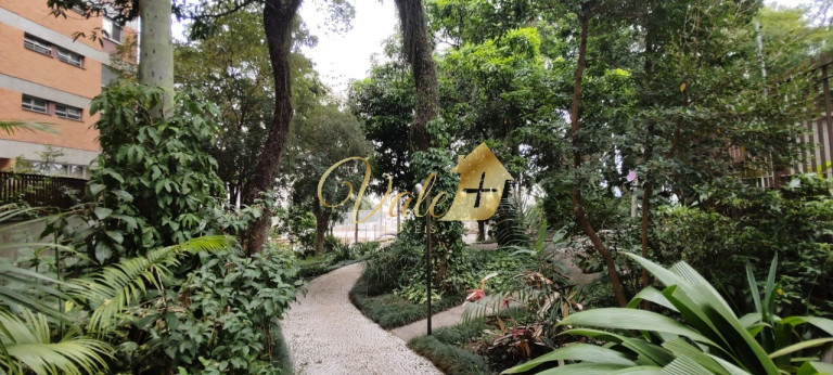 Imagem Imóvel com 5 Quartos à Venda, 240 m² em Vila Ema - São José Dos Campos