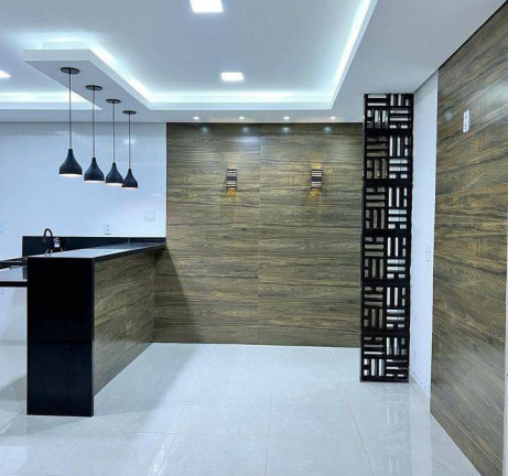 Imagem Casa com 3 Quartos à Venda, 115 m² em Parque Residencial Das Nações Indígenas - Cuiabá Imagem Casa com 3 Quartos à Venda, 115 m² em Parque Residencial Das Nações Indígenas - Cuiabá