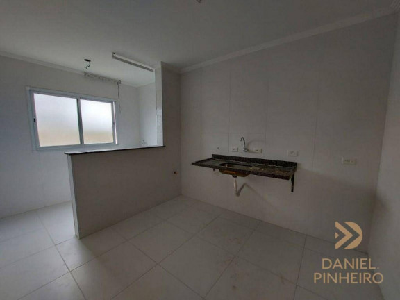 Imagem Apartamento com 2 Quartos à Venda, 95 m² em Aviação - Praia Grande Imagem Apartamento com 2 Quartos à Venda, 95 m² em Aviação - Praia Grande