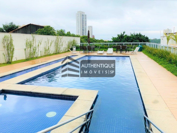 Imagem Apartamento com 2 Quartos à Venda, 115 m² em Aclimação - São Paulo Imagem Apartamento com 2 Quartos à Venda, 115 m² em Aclimação - São Paulo