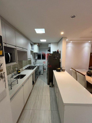 Imagem Apartamento com 2 Quartos à Venda, 72 m² em Vila Andrade - São Paulo Imagem Apartamento com 2 Quartos à Venda, 72 m² em Vila Andrade - São Paulo