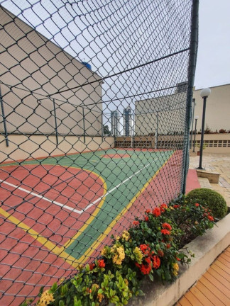 Imagem Imóvel com 3 Quartos à Venda, 85 m² em Santana - São Paulo Imagem Imóvel com 3 Quartos à Venda, 85 m² em Santana - São Paulo