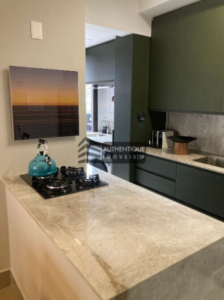 Imagem Apartamento com 2 Quartos à Venda, 60 m² em Vila Madalena - São Paulo Imagem Apartamento com 2 Quartos à Venda, 60 m² em Vila Madalena - São Paulo