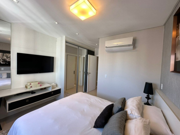 Imagem Apartamento com 3 Quartos à Venda, 122 m² em Centro - Balneário Camboriú Imagem Apartamento com 3 Quartos à Venda, 122 m² em Centro - Balneário Camboriú