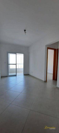 Imagem Apartamento com 1 Quarto à Venda, 48 m² em Ocian - Praia Grande Imagem Apartamento com 1 Quarto à Venda, 48 m² em Ocian - Praia Grande