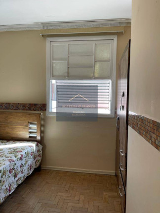 Imagem Apartamento com 3 Quartos à Venda, 128 m² em Edifício Maria Lucia Mussi - Sorocaba