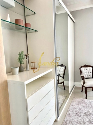 Imagem Casa de Condomínio com 5 Quartos à Venda, 435 m² em Atlantida - Xangri-la