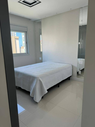 Imagem Apartamento com 3 Quartos à Venda, 128 m² em Centro - Balneário Camboriú