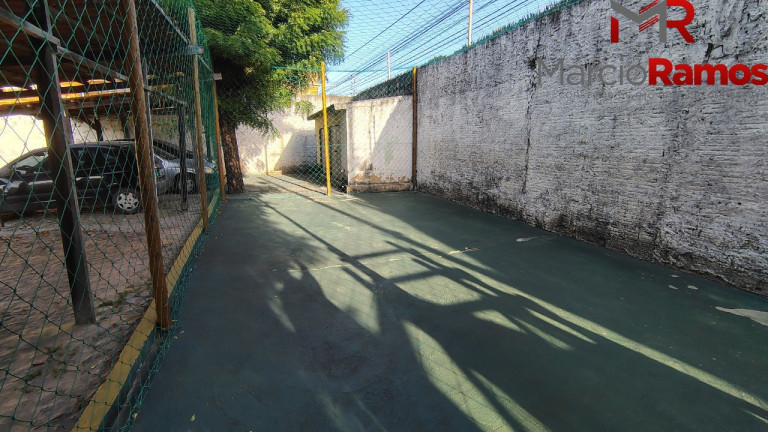 Imagem Imóvel com 2 Quartos à Venda, 50 m² em Passaré - Fortaleza Imagem Imóvel com 2 Quartos à Venda, 50 m² em Passaré - Fortaleza