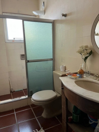 Imagem Apartamento com 1 Quarto à Venda, 65 m² em Centro - Capão Da Canoa