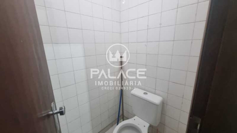 Imagem Imóvel à Venda ou Locação, 909 m² em Centro - Piracicaba Imagem Imóvel à Venda ou Locação, 909 m² em Centro - Piracicaba
