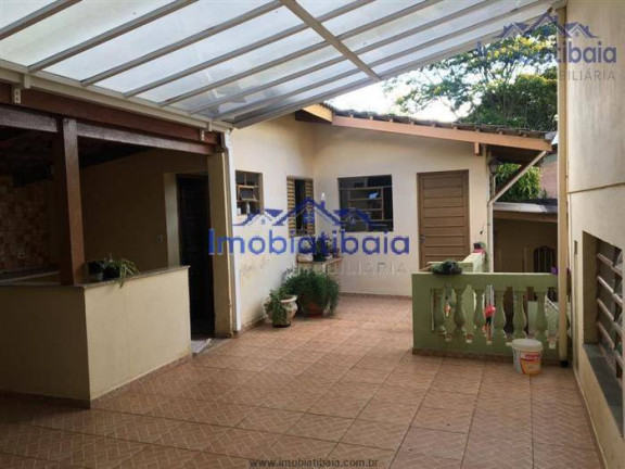 Imagem Casa com 5 Quartos à Venda, 600 m² em Vila Santista - Atibaia Imagem Casa com 5 Quartos à Venda, 600 m² em Vila Santista - Atibaia