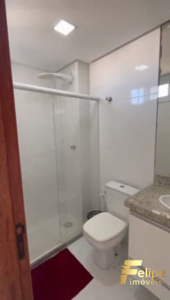 Imagem Imóvel com 2 Quartos à Venda, 65 m² em Praia Do Morro - Guarapari Imagem Imóvel com 2 Quartos à Venda, 65 m² em Praia Do Morro - Guarapari
