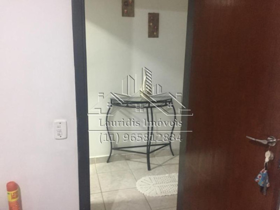 Imagem Imóvel com 2 Quartos à Venda, 153 m² em São Pedro - Osasco Imagem Imóvel com 2 Quartos à Venda, 153 m² em São Pedro - Osasco