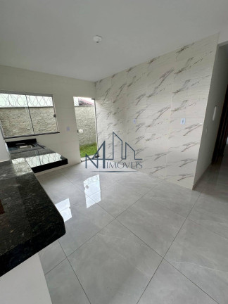Imagem Casa com 3 Quartos à Venda, 223 m² em Pontal Sul - Acréscimo - Aparecida De Goiânia