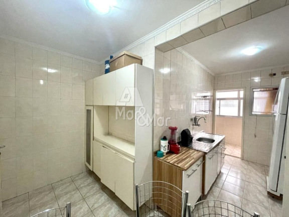 Imagem Apartamento com 2 Quartos à Venda, 120 m² em Pitangueiras - Guarujá Imagem Apartamento com 2 Quartos à Venda, 120 m² em Pitangueiras - Guarujá
