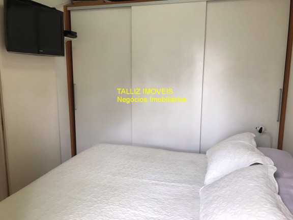 Imagem Apartamento com 2 Quartos à Venda, 73 m² em Edificio Piazza Montecattini - São Paulo Imagem Apartamento com 2 Quartos à Venda, 73 m² em Edificio Piazza Montecattini - São Paulo