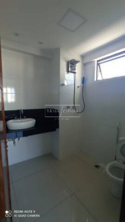 Imagem Apartamento com 3 Quartos para Alugar, 138 m² em Jardim Oceania - João Pessoa Imagem Apartamento com 3 Quartos para Alugar, 138 m² em Jardim Oceania - João Pessoa