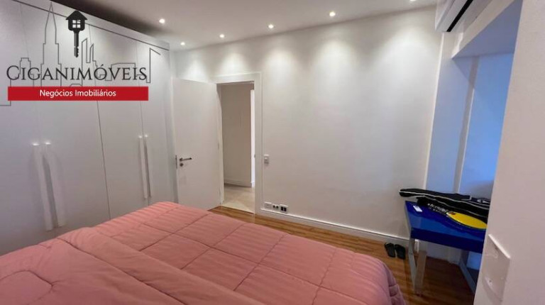 Imagem Apartamento com 2 Quartos à Venda, 80 m² em Barra Da Tijuca - Rio De Janeiro Imagem Apartamento com 2 Quartos à Venda, 80 m² em Barra Da Tijuca - Rio De Janeiro