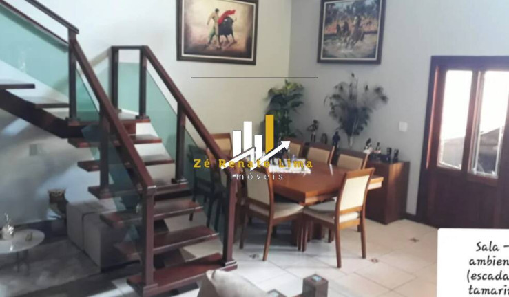 Imagem Chácara com 4 Quartos à Venda, 1.000 m² em Terras De Itaici - Indaiatuba Imagem Chácara com 4 Quartos à Venda, 1.000 m² em Terras De Itaici - Indaiatuba