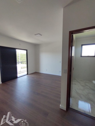Imagem Sobrado com 3 Quartos à Venda, 192 m² em Portais (polvilho) - Cajamar