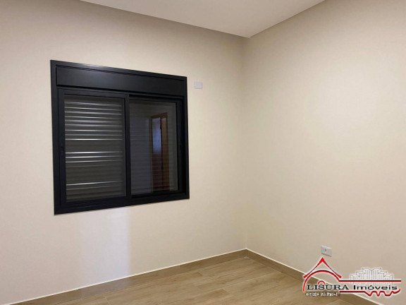 Imagem Casa de Condomínio com 3 Quartos à Venda, 200 m² em Condomínio Vem Viver Jacareí - Jacareí Imagem Casa de Condomínio com 3 Quartos à Venda, 200 m² em Condomínio Vem Viver Jacareí - Jacareí
