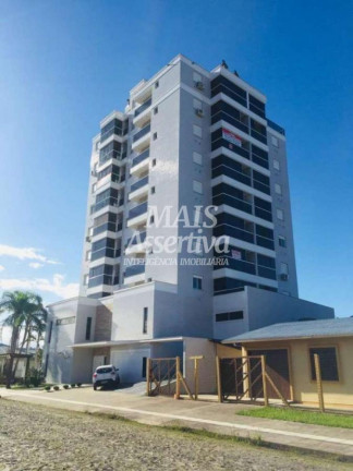 Imagem Apartamento com 2 Quartos à Venda, 65 m² em Centro - Arroio Do Sal Imagem Apartamento com 2 Quartos à Venda, 65 m² em Centro - Arroio Do Sal