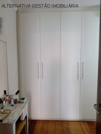 Imagem Casa com 4 Quartos à Venda, 516 m² em Pq. Dos Príncipes - São Paulo Imagem Casa com 4 Quartos à Venda, 516 m² em Pq. Dos Príncipes - São Paulo