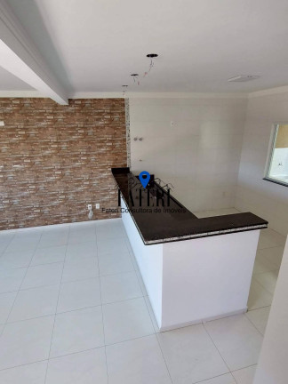 Imagem Casa com 3 Quartos à Venda, 207 m² em Vila Petrópolis - Atibaia Imagem Casa com 3 Quartos à Venda, 207 m² em Vila Petrópolis - Atibaia