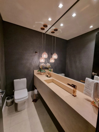 Imagem Casa com 4 Quartos à Venda, 415 m² em Jardim Paulista - São Paulo Imagem Casa com 4 Quartos à Venda, 415 m² em Jardim Paulista - São Paulo