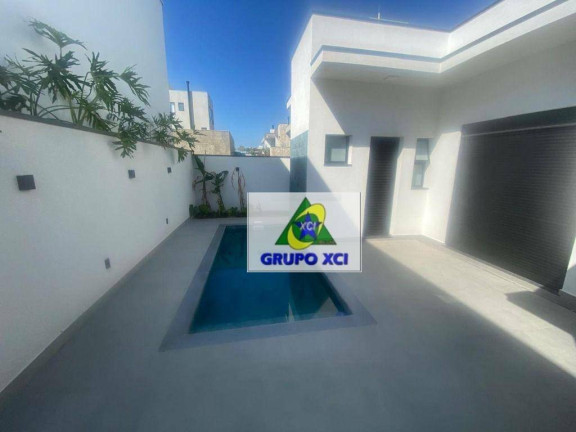 Imagem Casa com 3 Quartos à Venda, 240 m² em Jardim Da Saúde - São Paulo
