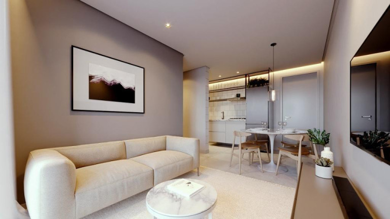 Imagem Apartamento com 2 Quartos à Venda, 52 m² em Poço - Cabedelo Imagem Apartamento com 2 Quartos à Venda, 52 m² em Poço - Cabedelo